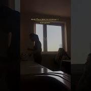 Не Будет Строк О Любви Мне Бы Свести Концы С Концами
