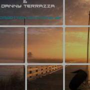 Danny Terrazza Sezer Uysal Forgotten Emotions Original Mix