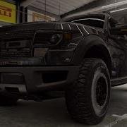 Csr Racing 2 Performance Ford 2 Ford F 150 Svt Raptor Tune Shift