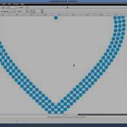 How To Use Basic Shapes In Coreldraw And The Trw Stone Wizard
