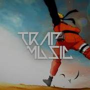 Naruto Blue Bird Op Trap Remix