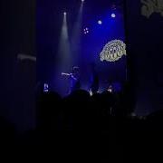 Santiz Что Же Это За Душа Невыпущенное