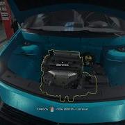 Прохождение Car Mechanic Simulator 2018 Ru Сюжетный Заказ 3