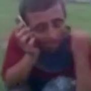 Смех Снежной Королевы