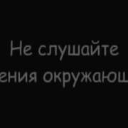 Разрыв Сердца Рома Растрогал И Покорил Всех Сосо Павлиашвили Плакал