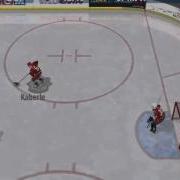 Nhl 07 Ppsspp V 1 1 1 On Nvidia Shield Tablet Android