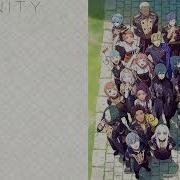 Fire Emblem Three Houses V 2 Full Ost