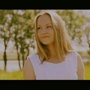 Марина Садова Аваем Ит Вурсо Марийская Песня Mari Song