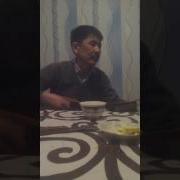Арал Ауданы Коктем Аулы Наурыз 54