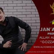Аллан Гоззал Кызга Аллан Гоззал Кызга