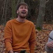 Что Враг Разрушил То Бог Построит
