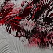 Sebastian Mora Never End Modular States