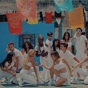 Now United Who Would Think That Love Official Music Video