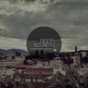 Refresh Italy The Room Of Dreams Roby Deep Remix