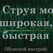 Сытин Струя Мочи Широкая