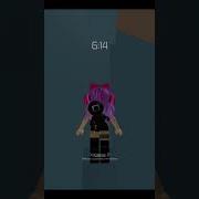 Истории Tower Of Hell Роблокс