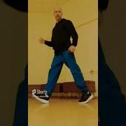 Учимся Танцевать Ногами