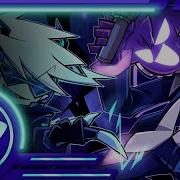 Fnf Void Vs Lectro