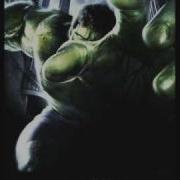 Hulk Theme