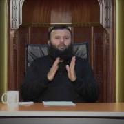 Оила Бузилиш Сабаблари