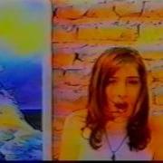 Хит Шарк Гурухи