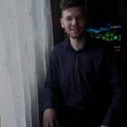 Я По Ночам Не Сплю