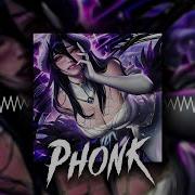 Phonk Songs That Don T Hurt My Ears Aggressive Drift Phonk Phonk Mix 2023 003