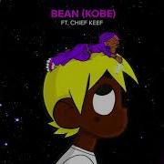 Bean Kobe Lil Uzi