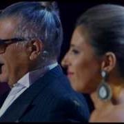 Андрей Давидян И Арцвик Арутюнян Never Gonna Give You Up Голос Поединки Сезон 2