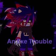 Exes Characters React To Triple Exe Triple Trouble Mix