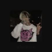 Compilation Of My Favorite Lil Peep Songs Playlist Of Favorite Songs