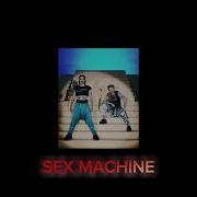 Sex Machine Little Big Speed Up