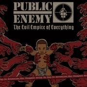 Pudlic Enemy Tne Evil Empire