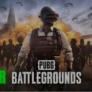 1 Hour Of Official Main Menu Music Theme Pubg Player Unknown S