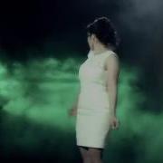 Sevda Sanaliyeva