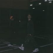 Thomas Reid Take Me Back Feat Sadboyprolific Thomas Reid