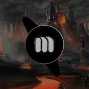 Dj Snake Ft Ozuna Cardi B Selena Gomez Taki Taki Joe Maz Remix