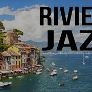 Italian Jazz