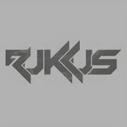 Rukkus Forward