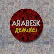 Metin Işık Ağla Gözüm Arabesk Trap Remix