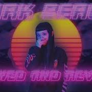 Dark Beach Retrowave Slowed