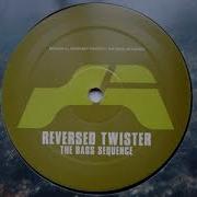 Reversed Twister The Bass Sequence Club Mix