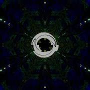 Number Original Mix Thvndex