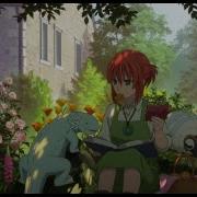 Arume Chan Mahoutsukai No Yome
