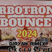 Non Stop Bounce Remix Turbotronic