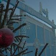 Марийские Песни Йушто Кугыза
