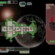 Ftl Faster Than Light Arsenal Mod
