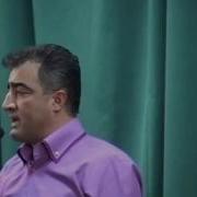 Замир Замона Хьом Сутат Уз Ту Арвочат Намоз Хоюм