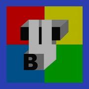 Начало Эфира Твц 2002