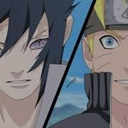 Sasuke Vs Naruto Final Fight Amv